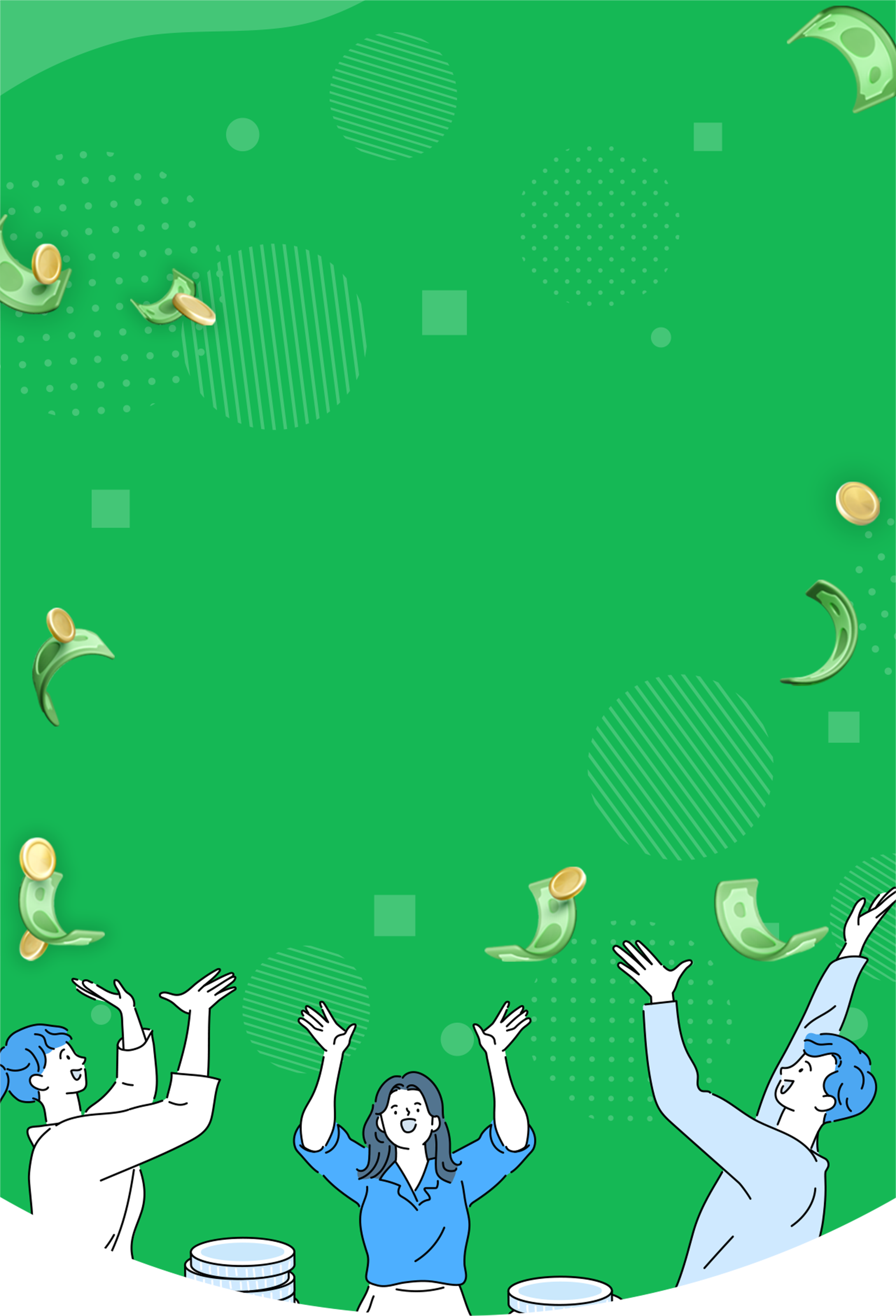 ナッシュアンバサダープログラム 【nosh-ナッシュ】